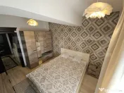 Apartament 2 camere, 36 mp, bloc nou, Moara de Foc 
