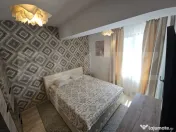 Apartament 2 camere, 36 mp, bloc nou, Moara de Foc 