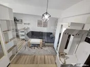 Apartament 2 camere, 36 mp, bloc nou, Moara de Foc 