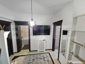 Apartament 2 camere, 36 mp, bloc nou, Moara de Foc 
