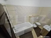 Apartament 2 camere, 36 mp, bloc nou, Moara de Foc 