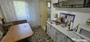 Inel 2 , Dr-URI , etaj 2/4