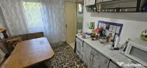 Inel 2 , Dr-URI , etaj 2/4