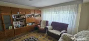 Inel 2 , Dr-URI , etaj 2/4