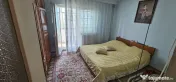 Inel 2 , Dr-URI , etaj 2/4