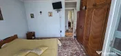 Inel 2 , Dr-URI , etaj 2/4