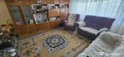 Inel 2 , Dr-URI , etaj 2/4