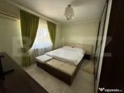 Apartament 2 camere, 58 mp, zona Carpati 2