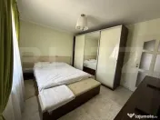 Apartament 2 camere, 58 mp, zona Carpati 2
