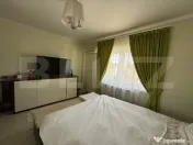 Apartament 2 camere, 58 mp, zona Carpati 2