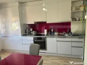 Apartament 2 camere, 58 mp, zona Carpati 2