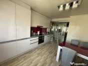 Apartament 2 camere, 58 mp, zona Carpati 2