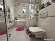 Apartament 2 camere, 58 mp, zona Carpati 2