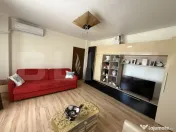 Apartament 3 camere, 92 mp, zona Careiului 