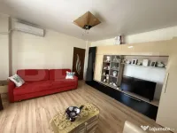 Apartament 3 camere, 92 mp, zona Careiului