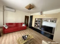 Apartament 3 camere, 92 mp, zona Careiului