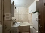 Apartament 3 camere, 92 mp, zona Careiului 