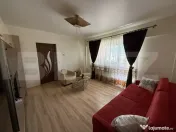 Apartament 3 camere, 92 mp, zona Careiului 