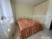 Apartament 3 camere, 92 mp, zona Careiului 