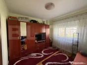 Apartament 3 camere, 92 mp, zona Careiului 