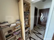 Apartament 3 camere, 92 mp, zona Careiului 