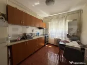 Apartament 3 camere, 92 mp, zona Careiului 