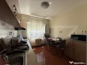 Apartament 3 camere, 92 mp, zona Careiului 