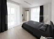 Apartament 2 camere, 56 mp, bloc nou, zona Omw Europa