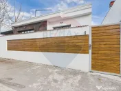 VILA individuala NOUA I Terasa spectaculoasa I Curte proprie