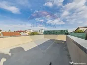 VILA individuala NOUA I Terasa spectaculoasa I Curte proprie