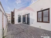 VILA individuala NOUA I Terasa spectaculoasa I Curte proprie 