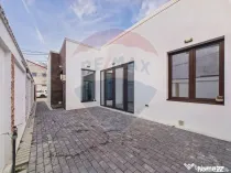 VILA individuala NOUA I Terasa spectaculoasa I Curte proprie
