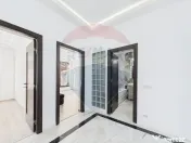 VILA individuala NOUA I Terasa spectaculoasa I Curte proprie 