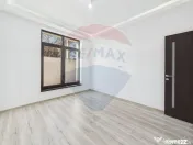 VILA individuala NOUA I Terasa spectaculoasa I Curte proprie 