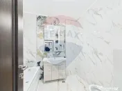 VILA individuala NOUA I Terasa spectaculoasa I Curte proprie 