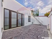VILA individuala NOUA I Terasa spectaculoasa I Curte proprie 