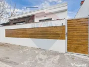 VILA individuala NOUA I Terasa spectaculoasa I Curte proprie 
