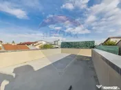 VILA individuala NOUA I Terasa spectaculoasa I Curte proprie 