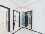 VILA individuala NOUA I Terasa spectaculoasa I Curte proprie