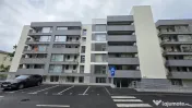 2 camere Lacul Tei -Parcul Circului