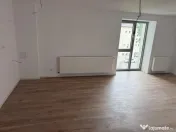 2 camere Lacul Tei -Parcul Circului