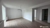 2 camere Lacul Tei -Parcul Circului