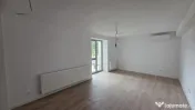 2 camere Lacul Tei -Parcul Circului