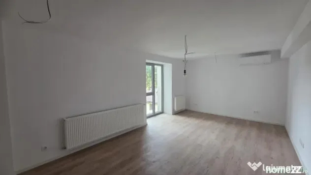 2 camere Lacul Tei -Parcul Circului - Bucuresti (Bucuresti-Ilfov)
