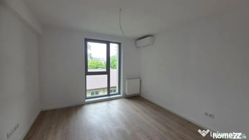 2 camere Lacul Tei -Parcul Circului - Bucuresti (Bucuresti-Ilfov)