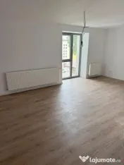 2 camere Lacul Tei -Parcul Circului