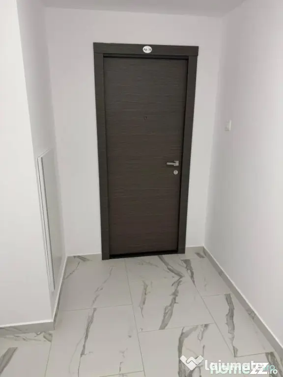 2 camere Lacul Tei -Parcul Circului - Bucuresti (Bucuresti-Ilfov)