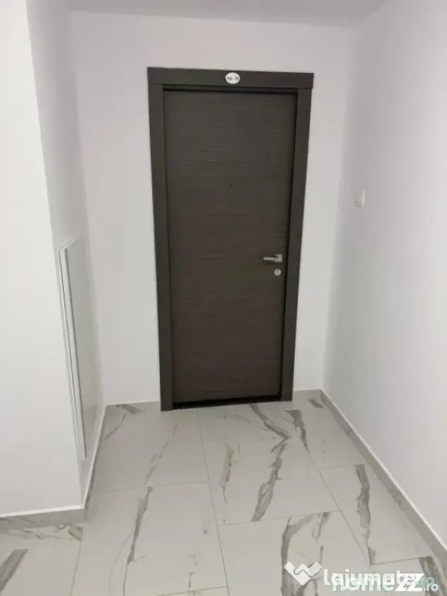 2 camere Lacul Tei -Parcul Circului - Bucuresti (Bucuresti-Ilfov)