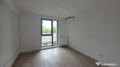 2 camere Lacul Tei -Parcul Circului