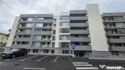 2 camere Lacul Tei -Parcul Circului